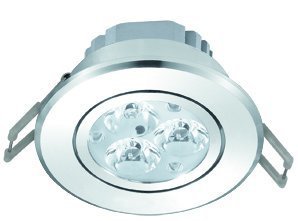 江蘇東雄 專業打造高端大氣天花燈，您的品質照明首選